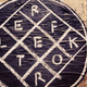 Illustration for article titled The new Arcade Fire record may or may not be titled emReflektor/em